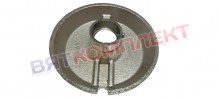 4,5 kVt f110 mm 65.BR 120000002831 3